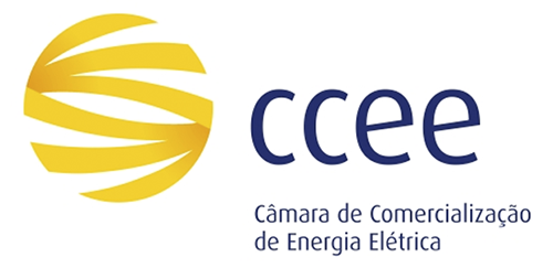 ccee